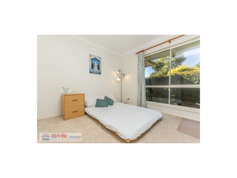 15 Fitzroy Crescent, Murrumba Downs QLD 4503