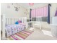 15 Fitzroy Crescent, Murrumba Downs QLD 4503