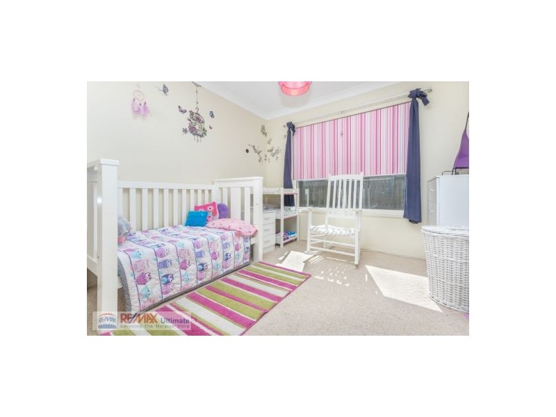 15 Fitzroy Crescent, Murrumba Downs QLD 4503