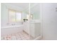 15 Fitzroy Crescent, Murrumba Downs QLD 4503