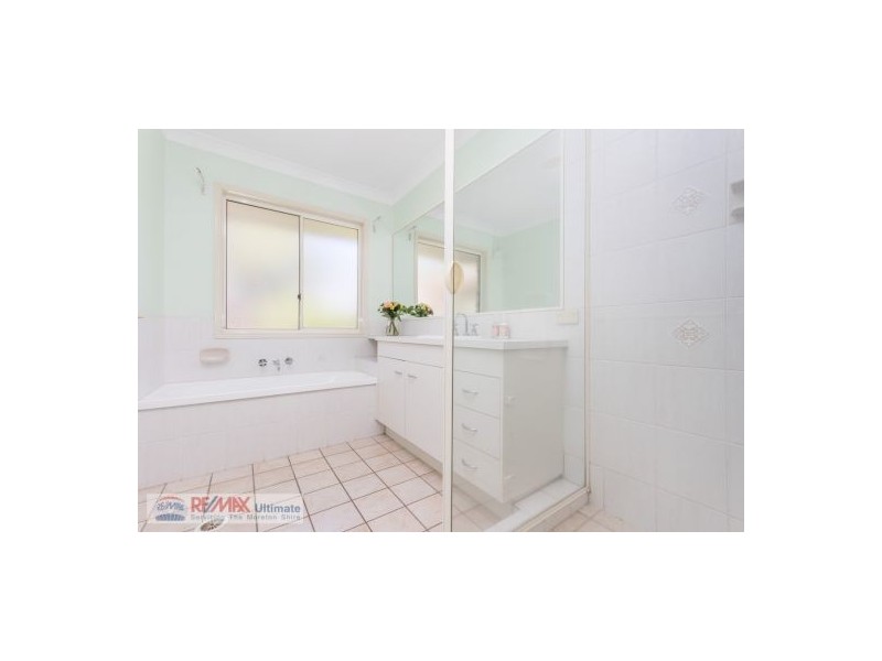 15 Fitzroy Crescent, Murrumba Downs QLD 4503