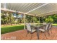 15 Fitzroy Crescent, Murrumba Downs QLD 4503