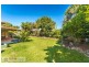 15 Fitzroy Crescent, Murrumba Downs QLD 4503