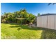 15 Fitzroy Crescent, Murrumba Downs QLD 4503