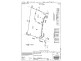 Lot 2 20/22 BIGMOR DRIVE, Elimbah QLD 4516