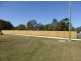 Lot 2 20/22 BIGMOR DRIVE, Elimbah QLD 4516