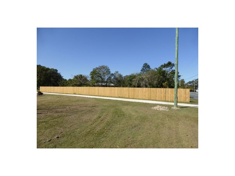 Lot 2 20/22 BIGMOR DRIVE, Elimbah QLD 4516