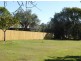 Lot 2 20/22 BIGMOR DRIVE, Elimbah QLD 4516