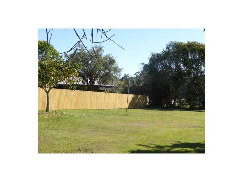 Lot 2 20/22 BIGMOR DRIVE, Elimbah QLD 4516