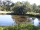 Lot 2 20/22 BIGMOR DRIVE, Elimbah QLD 4516