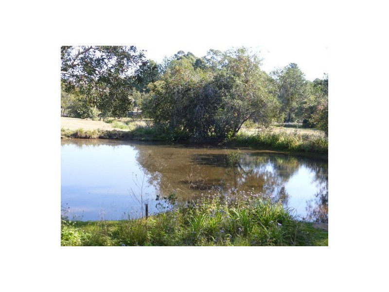 Lot 2 20/22 BIGMOR DRIVE, Elimbah QLD 4516