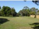 Lot 2 20/22 BIGMOR DRIVE, Elimbah QLD 4516