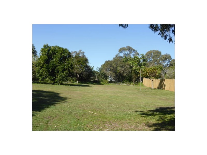 Lot 2 20/22 BIGMOR DRIVE, Elimbah QLD 4516