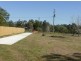 Lot 2 20/22 BIGMOR DRIVE, Elimbah QLD 4516