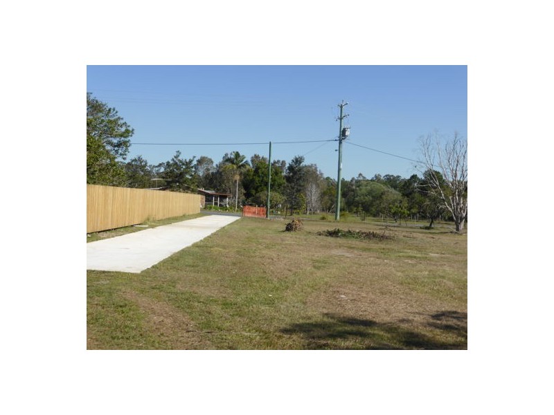 Lot 2 20/22 BIGMOR DRIVE, Elimbah QLD 4516