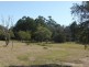 Lot 2 20/22 BIGMOR DRIVE, Elimbah QLD 4516