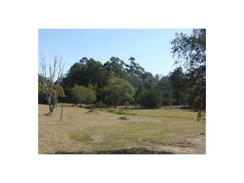 Lot 2 20/22 BIGMOR DRIVE, Elimbah QLD 4516