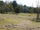 Lot 2 20/22 BIGMOR DRIVE, Elimbah QLD 4516