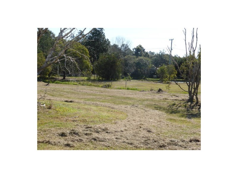 Lot 2 20/22 BIGMOR DRIVE, Elimbah QLD 4516