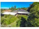 4 Emperor Court, Kallangur QLD 4503
