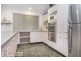 4 Emperor Court, Kallangur QLD 4503