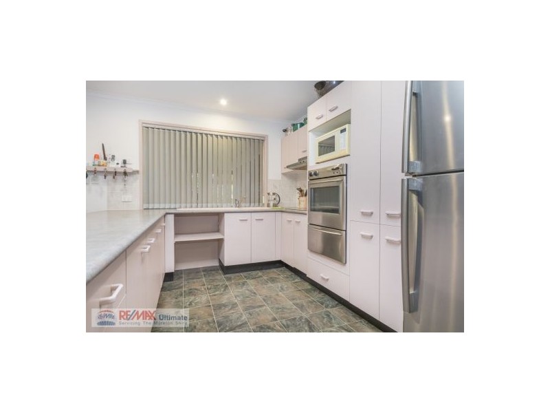 4 Emperor Court, Kallangur QLD 4503
