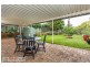 4 Emperor Court, Kallangur QLD 4503