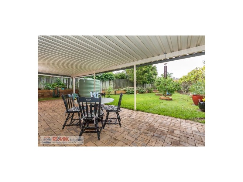 4 Emperor Court, Kallangur QLD 4503