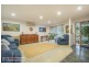 4 Emperor Court, Kallangur QLD 4503