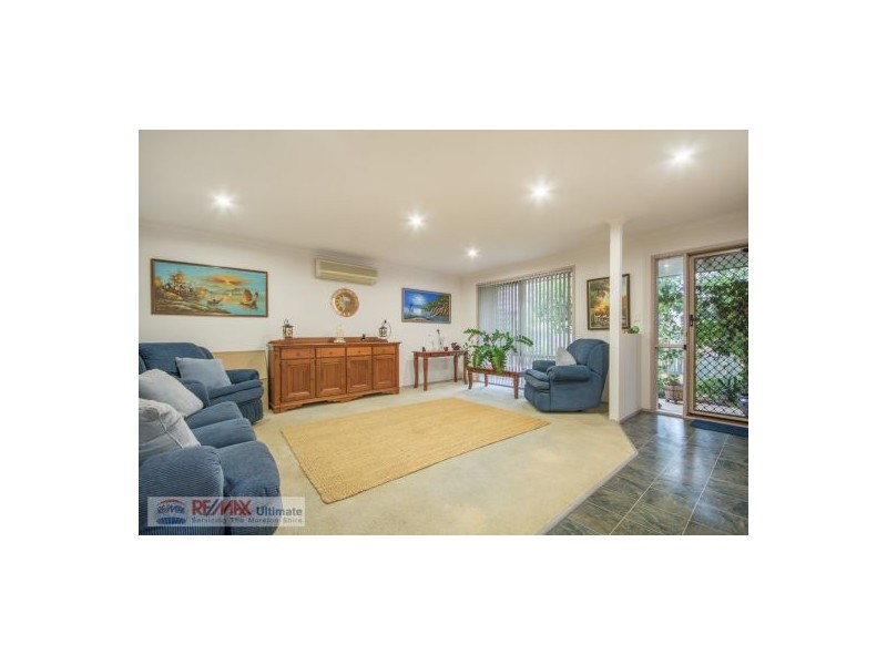 4 Emperor Court, Kallangur QLD 4503