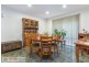 4 Emperor Court, Kallangur QLD 4503