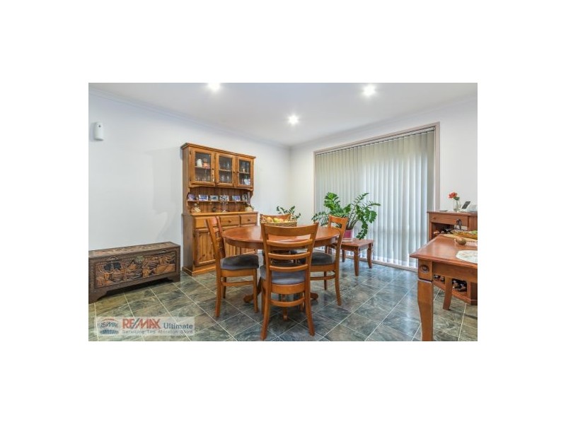 4 Emperor Court, Kallangur QLD 4503