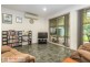4 Emperor Court, Kallangur QLD 4503