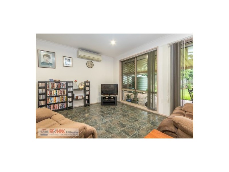 4 Emperor Court, Kallangur QLD 4503