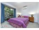 4 Emperor Court, Kallangur QLD 4503