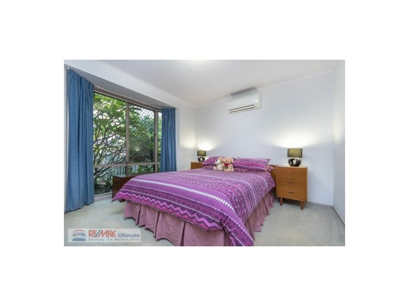 4 Emperor Court, Kallangur QLD 4503