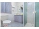 4 Emperor Court, Kallangur QLD 4503