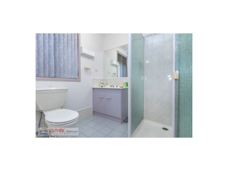 4 Emperor Court, Kallangur QLD 4503