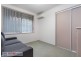 4 Emperor Court, Kallangur QLD 4503