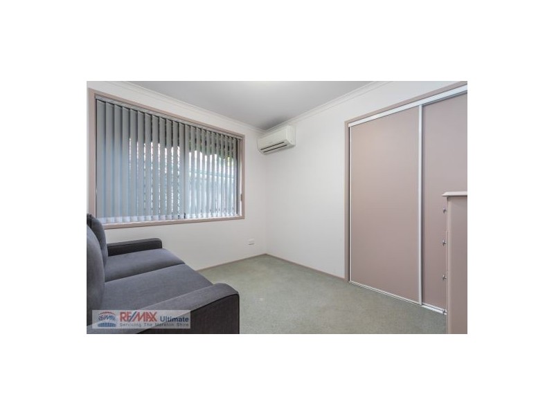 4 Emperor Court, Kallangur QLD 4503