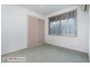 4 Emperor Court, Kallangur QLD 4503