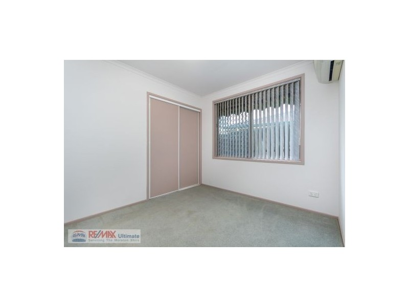 4 Emperor Court, Kallangur QLD 4503