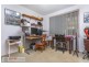 4 Emperor Court, Kallangur QLD 4503