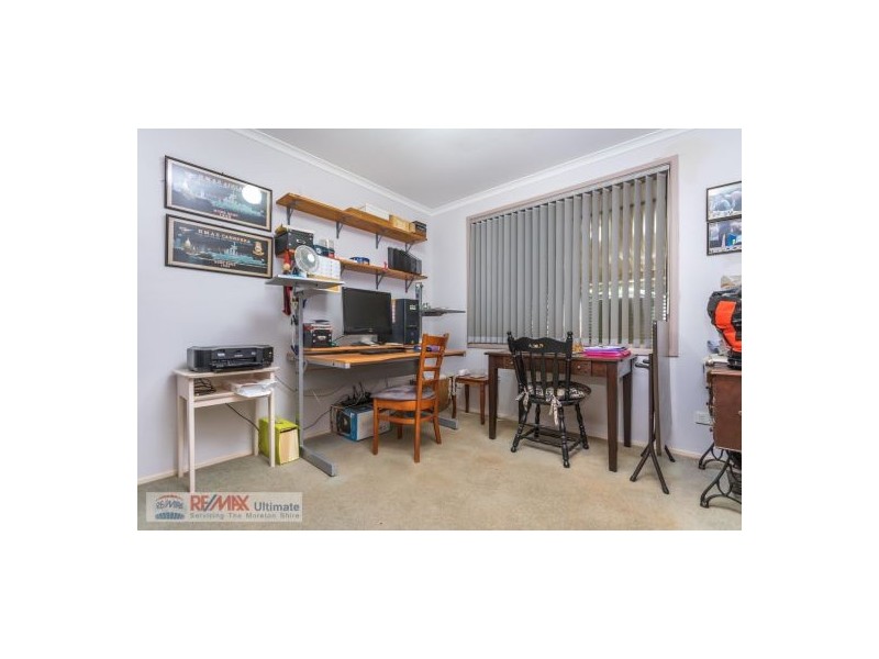 4 Emperor Court, Kallangur QLD 4503