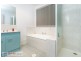 4 Emperor Court, Kallangur QLD 4503