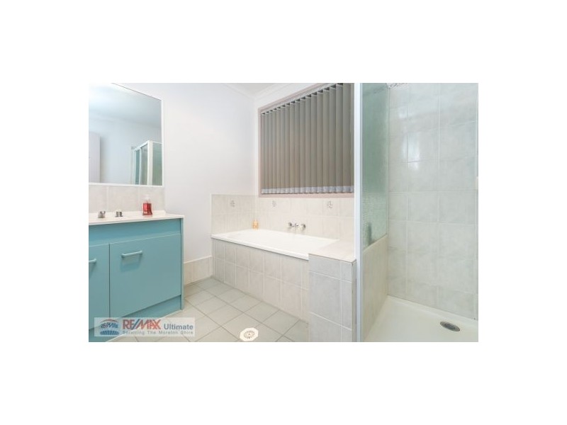 4 Emperor Court, Kallangur QLD 4503