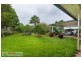 4 Emperor Court, Kallangur QLD 4503