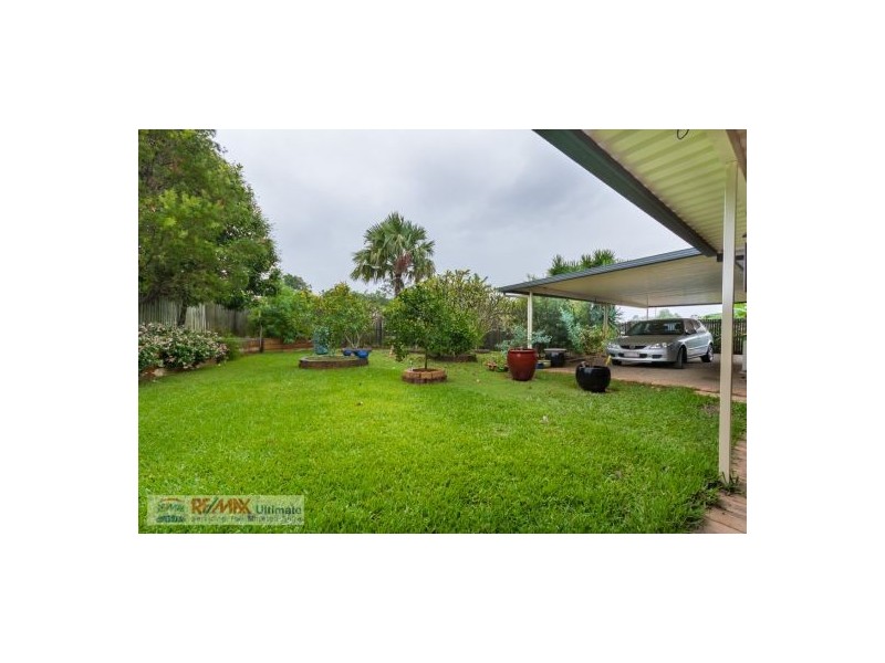 4 Emperor Court, Kallangur QLD 4503