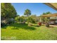 4 Emperor Court, Kallangur QLD 4503