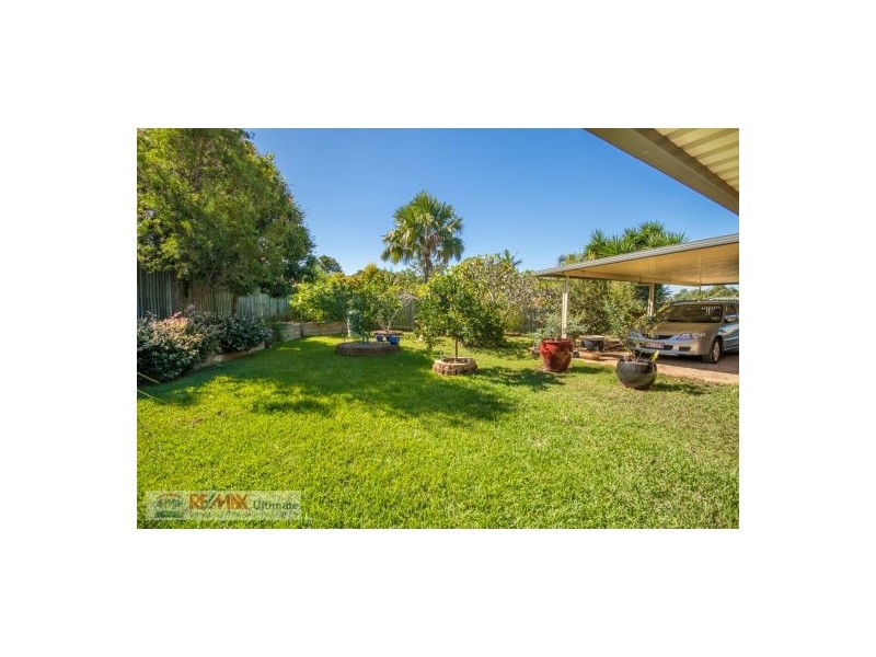 4 Emperor Court, Kallangur QLD 4503